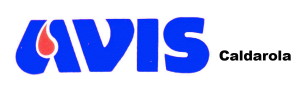 logo_avis