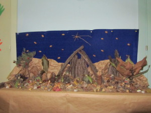 Presepe