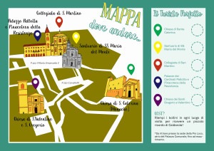 Mappa_dentro-