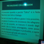 Presentazione