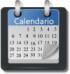 ZCALENDARIO PON