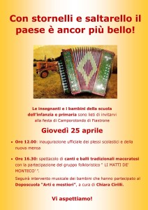 25aprile_INVITO