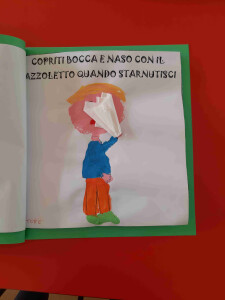 COPRITI-BOCCA-E-NASO-CON-IL-FAZZOLETTO-QUANDO-STARNUTISCI