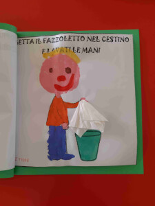 GETTA-IL-FAZZOLETTO-NEL-CESTINO-E-LAVATI-LE-MANI