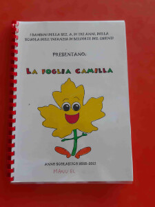 IL-LIBRICINO-DELLA-FOGLIA-CAMILLA.