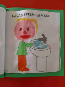  LAVATI-SPESSO-LE-MANI.