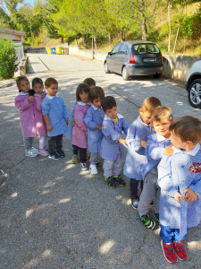 SIAMO-USCITI-PER-FARE-UNA-PASSEGGIATA.j