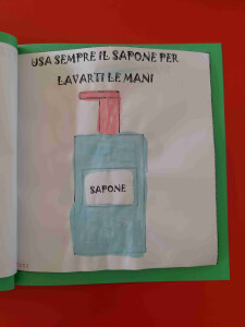 USA-SEMPRE-IL-SAPONE-PER-LAVARTI-LE-MANI.j