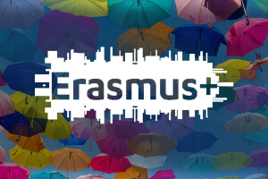 erasmus+