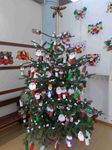 IL-NOSTRO-ALBERO.