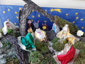 IL-NOSTRO-PRESEPE