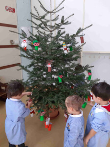 STIAMO-ALLESTENDO-LALBERO-DI-NATALE