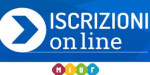 01.Iscrizioni on-line