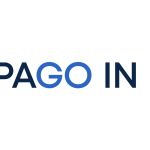 PAGO-IN-RETE_RGB_positivo-01