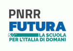 PNRR-SCUOLA